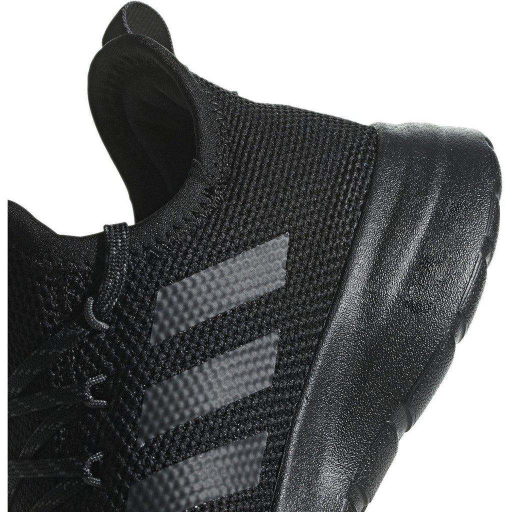 adidas lite racer rbn f36642