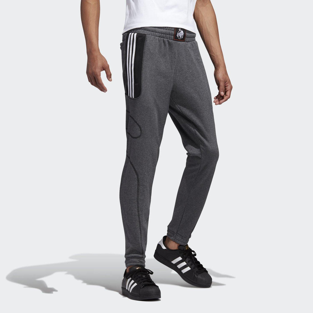 stormzy sprt track pants