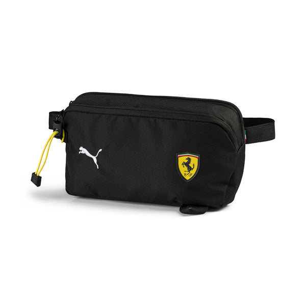 ferrari waist bag