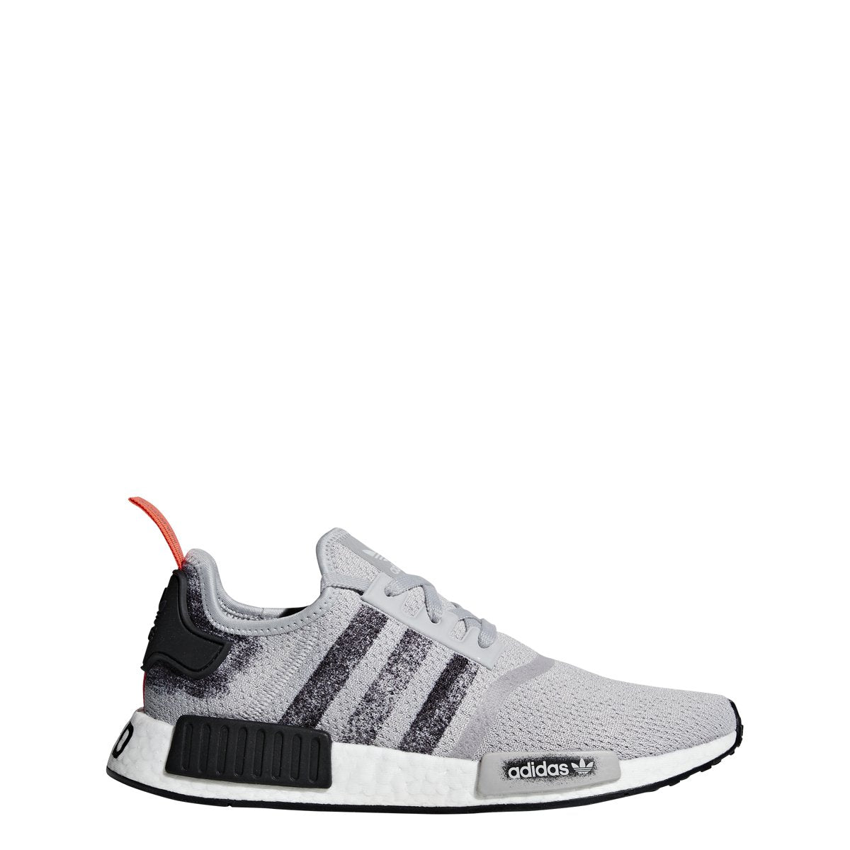G27918] NMD_R1 – RUBBERsoled