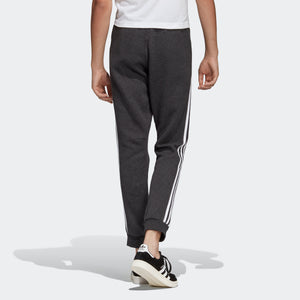 adidas linear pants mens