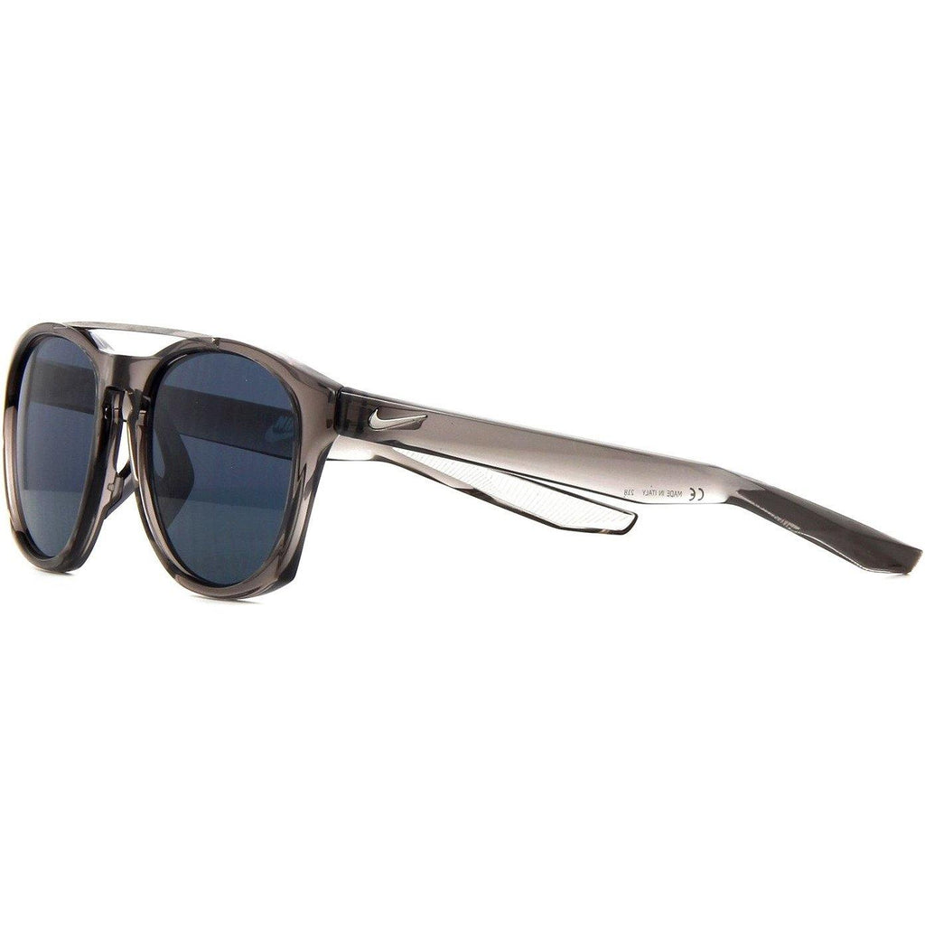 nike current ev1057 sunglasses