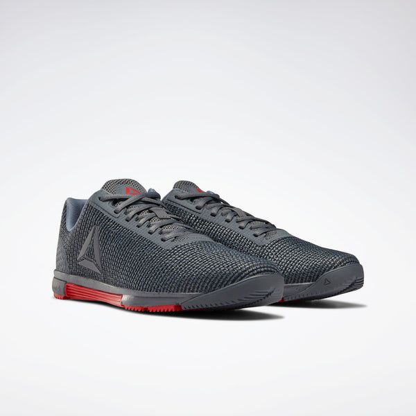 men's reebok speed tr