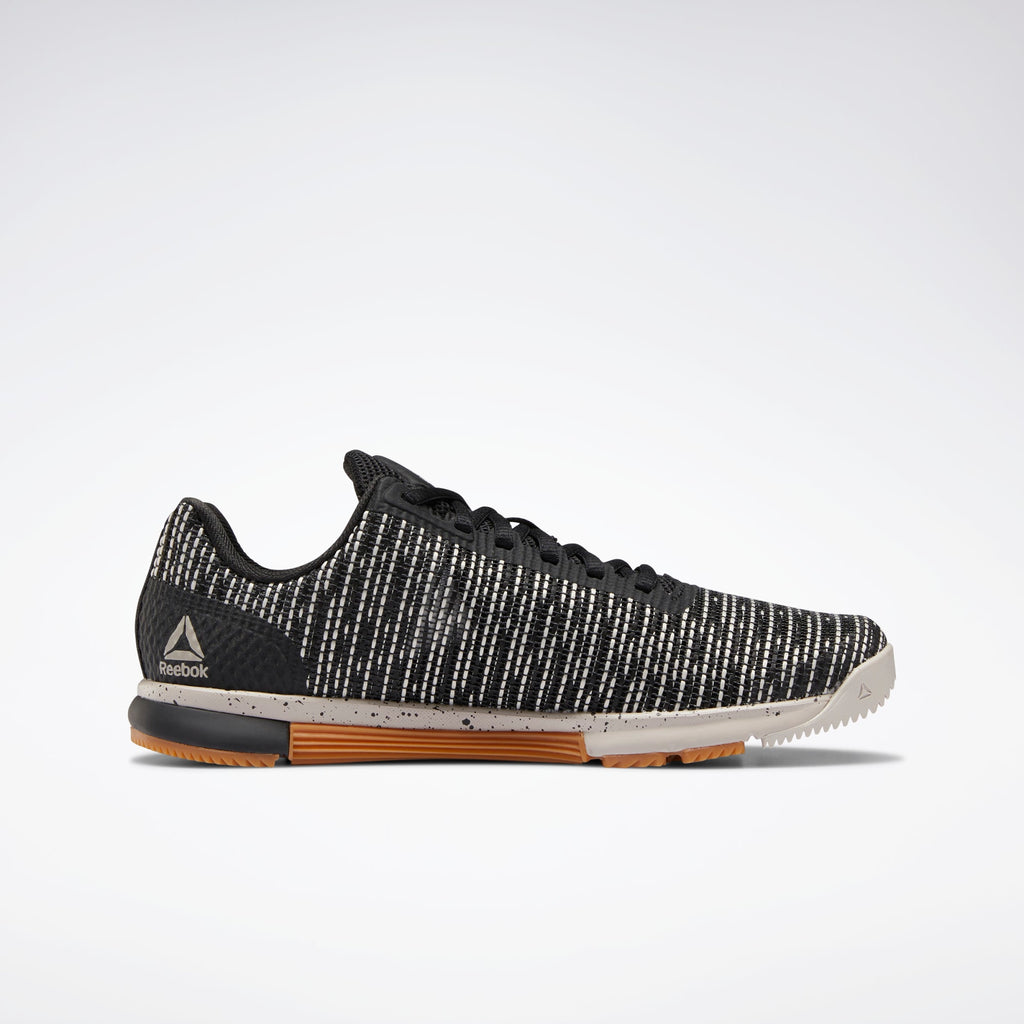 reebok speed tr flexweave womens