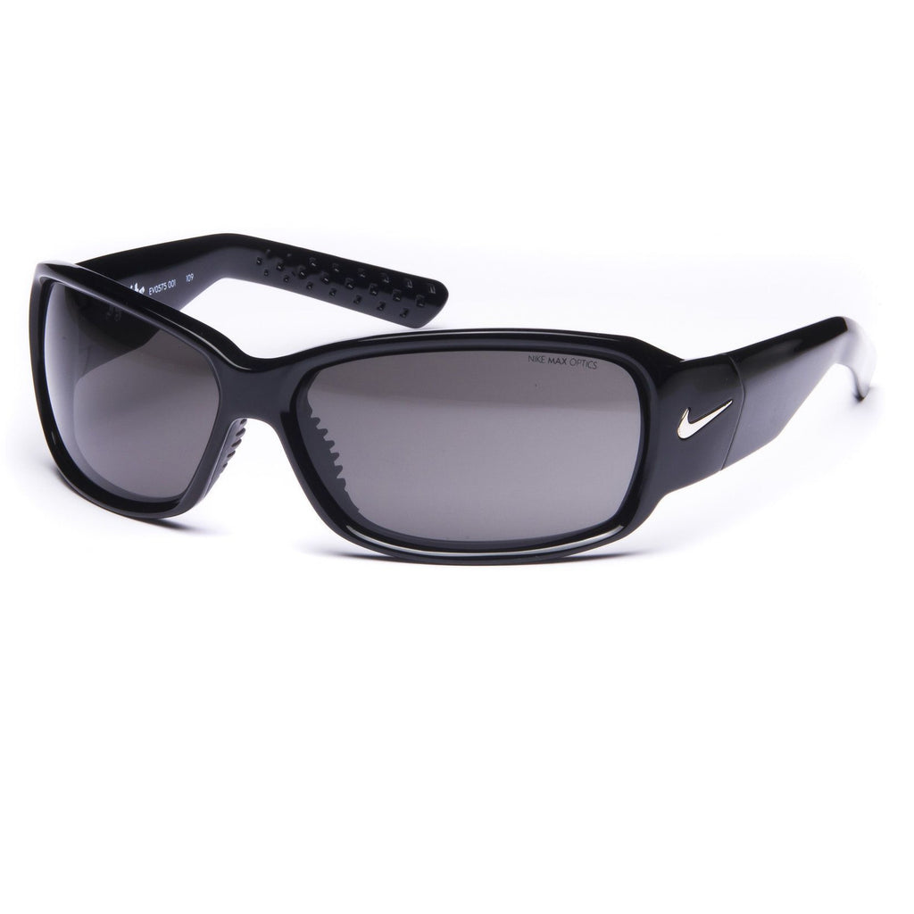 nike ignite sunglasses