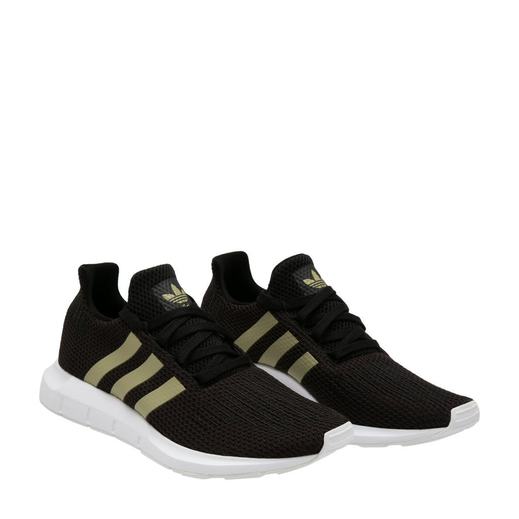 f34309 adidas