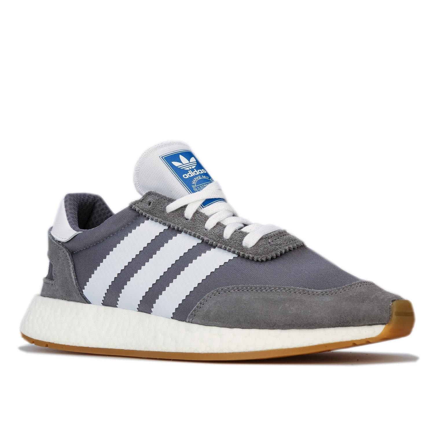 adidas g27410