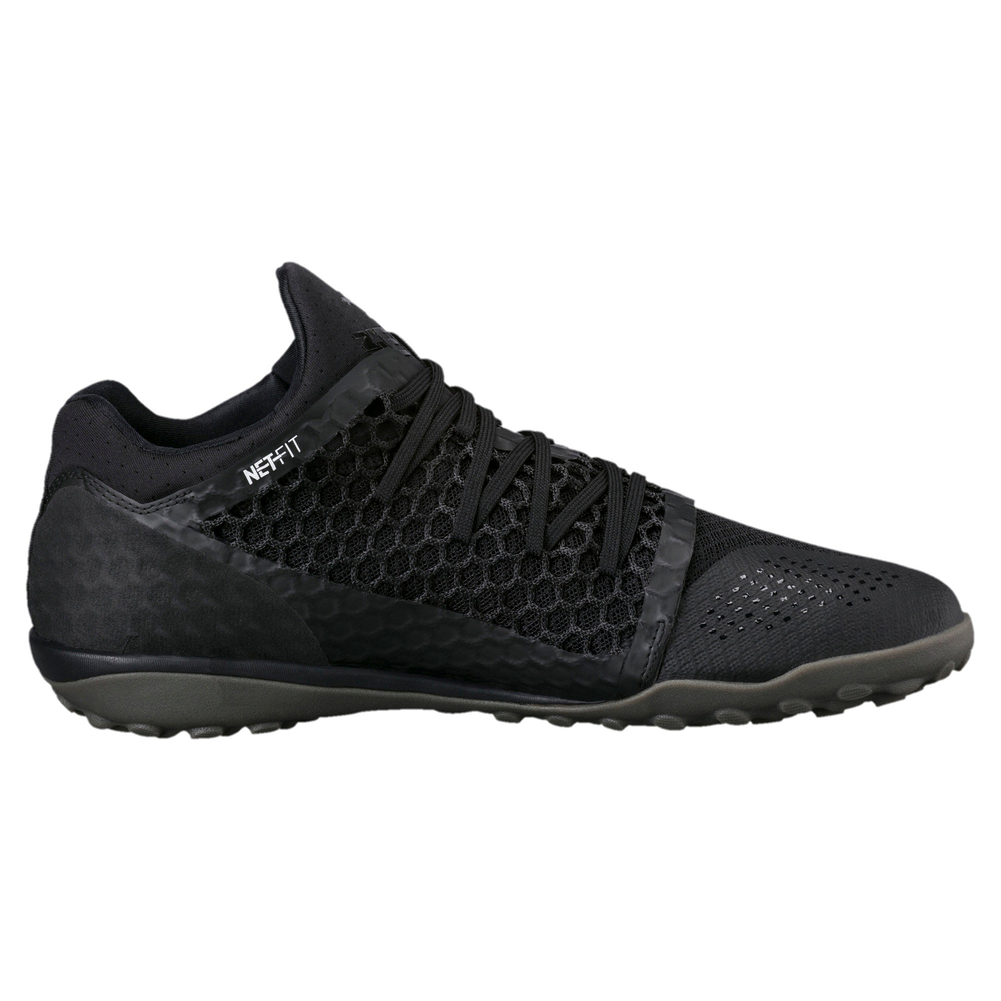 puma 365 netfit st puma 365 netfit st