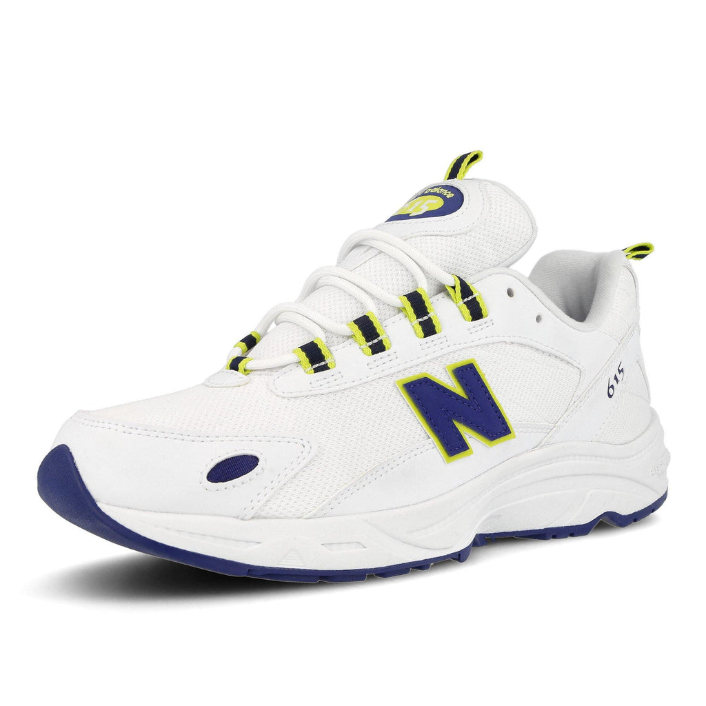 new balance 615 mens