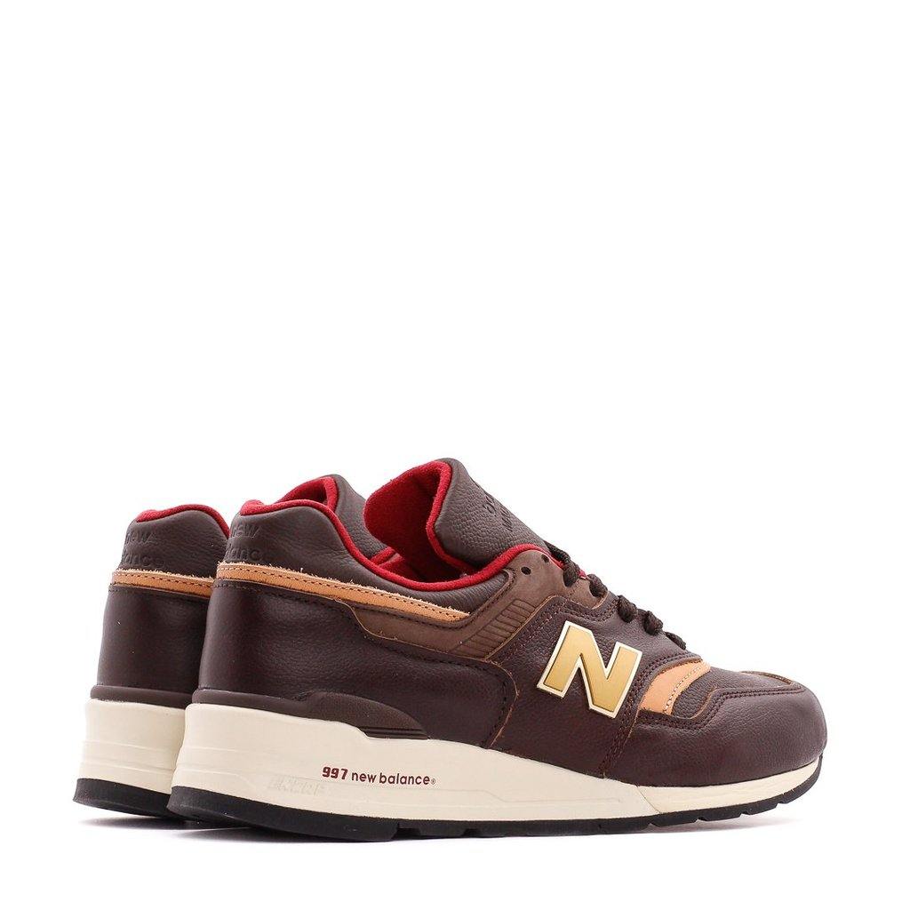 new balance m997pah