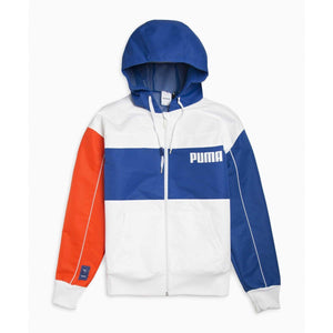 puma ader windbreaker