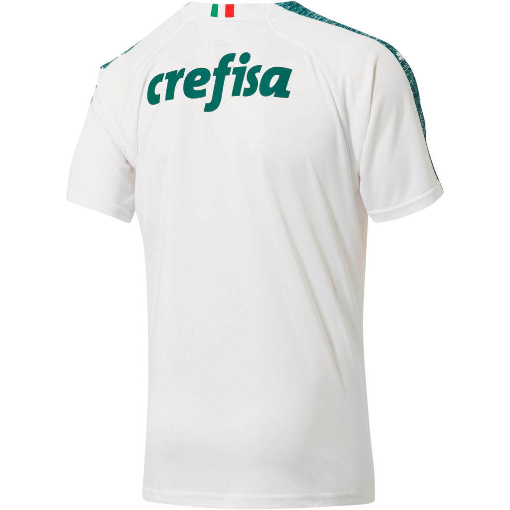 jersey palmeiras