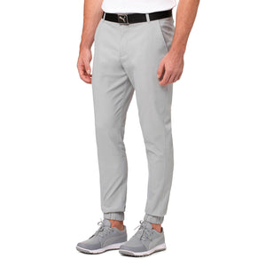 puma mens golf jogger