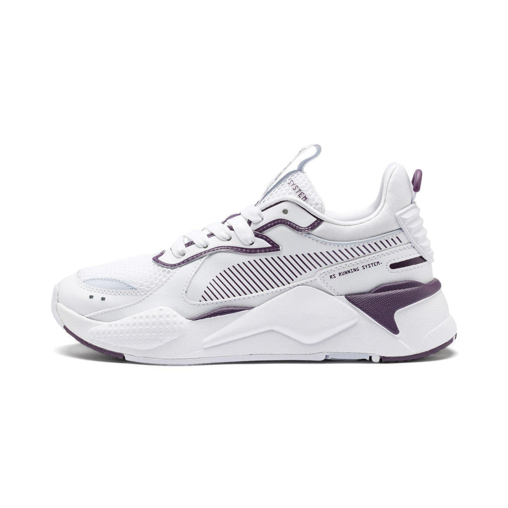 reebok bb45 white