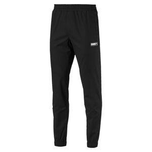 puma fusion pants