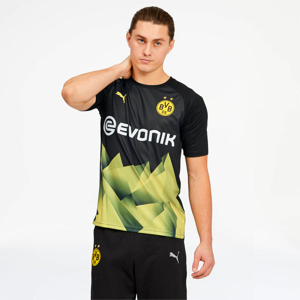 bvb stadium jersey