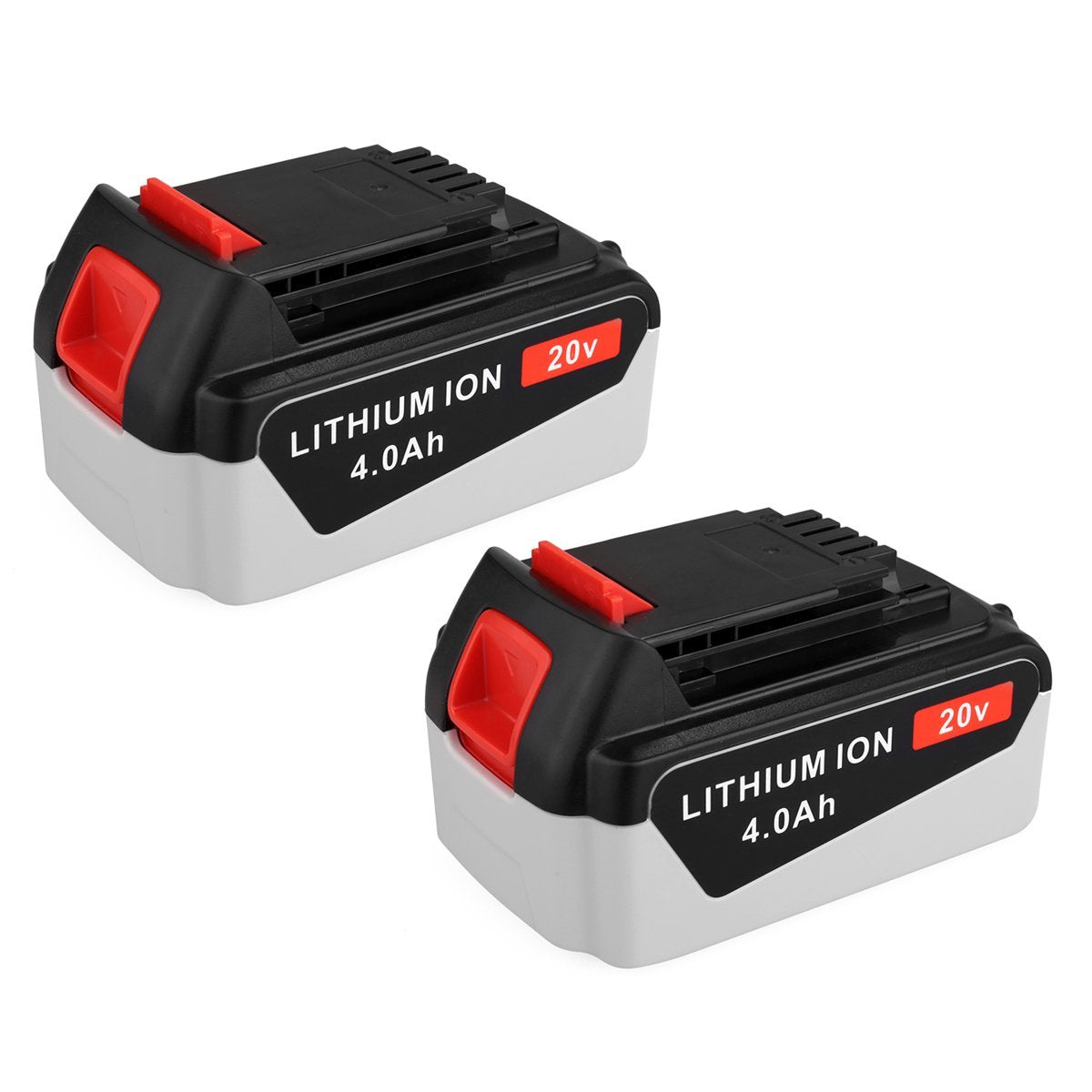 20v2.0Ah Lithium нoteche. Battery Black+Decker 18 v li-ion 4.0Ah (bl4018-XJ). Max Lithium 20v аккумулятор. 20v Max Lithium 4.0 Ah для зарядка блок.