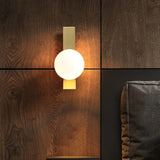 Rory Single Sconce