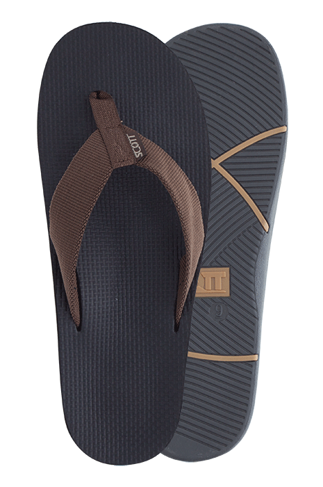 scott hawaii flip flops