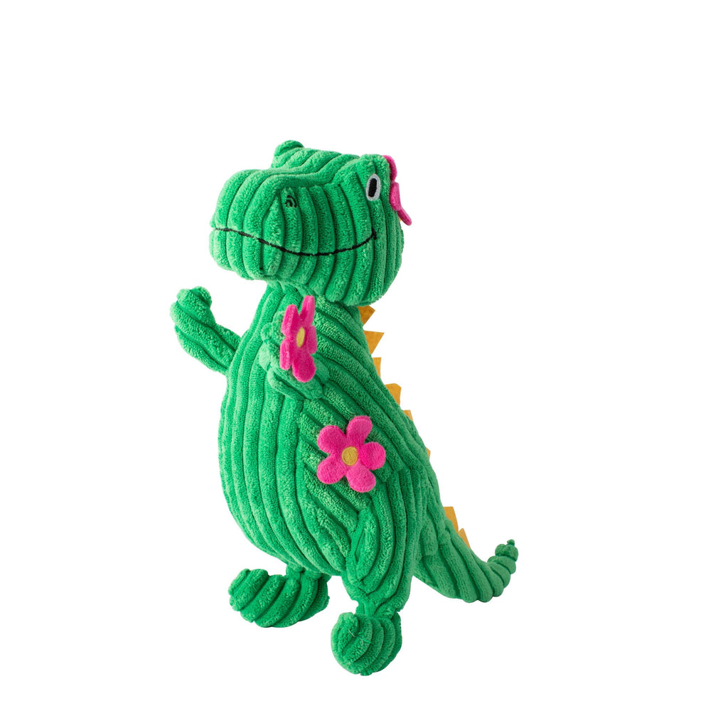 Vegetables Crinkle Dog Toy, Bok Choy Dog Toy