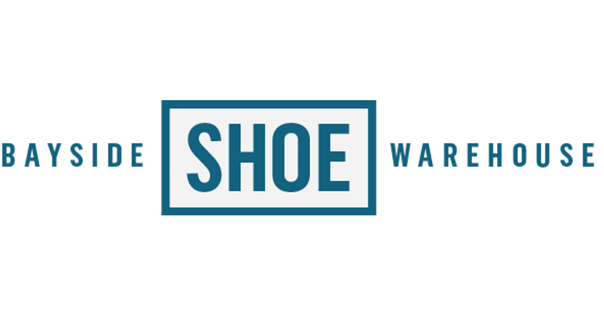 Bayside Shoe Warehouse