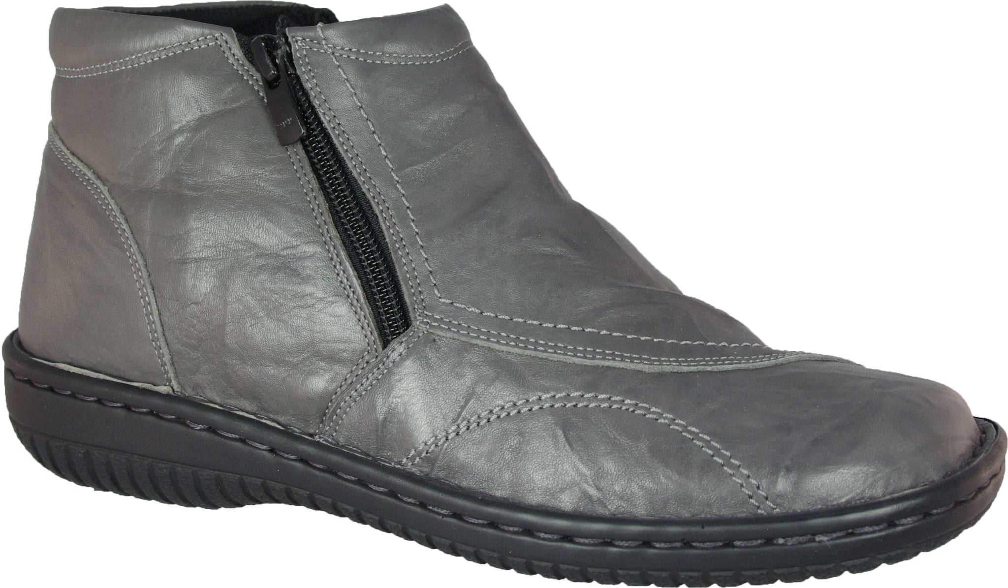 cabello comfort boots