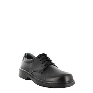 clarks daytona school shoes