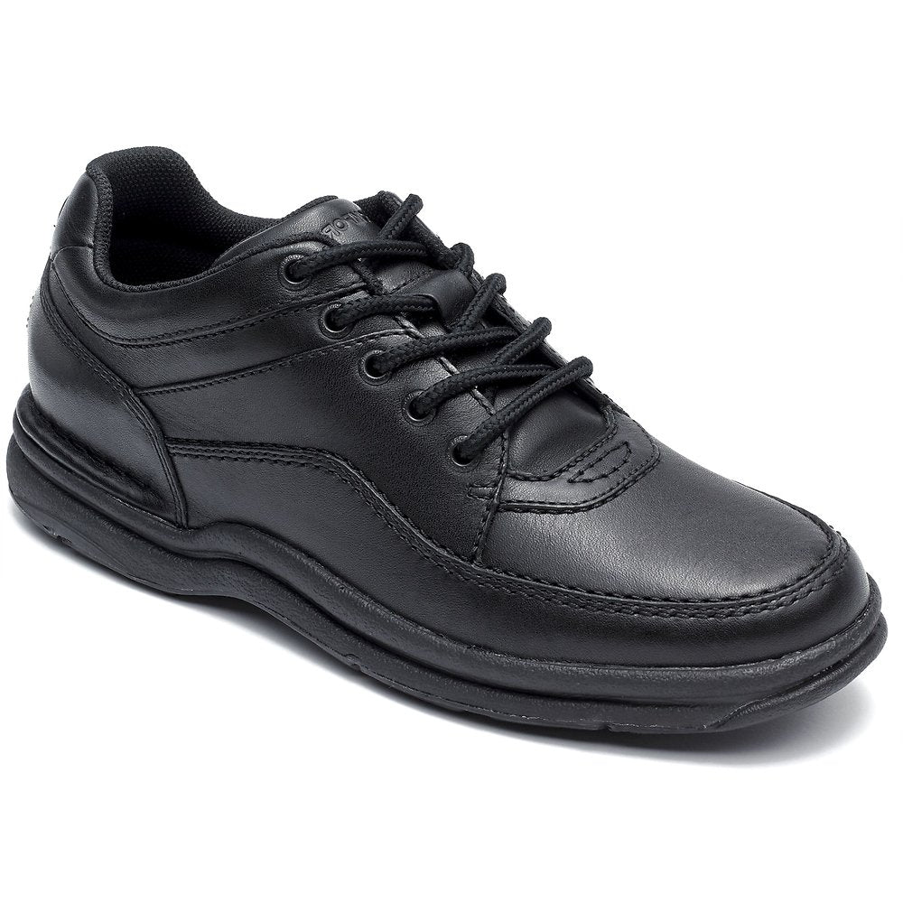 Rockport World Tour Classic – Bayside Shoe Warehouse