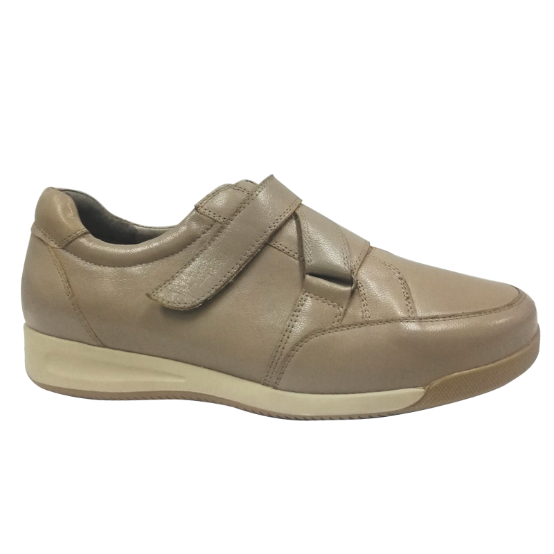 Pure Comfort Leisly shoe – Bayside Shoe Warehouse