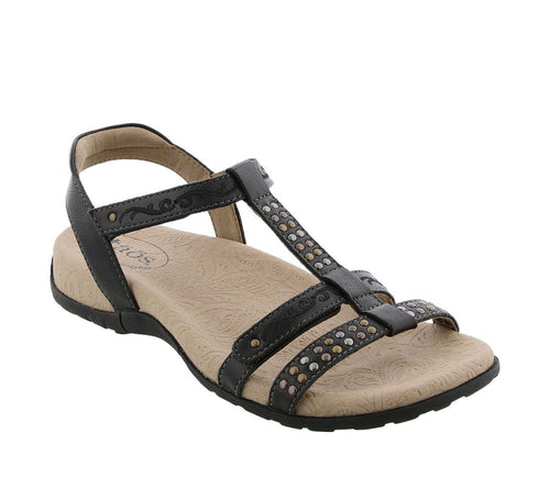 taos trophy sandals australia