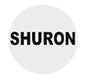 shuron