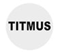 titmus