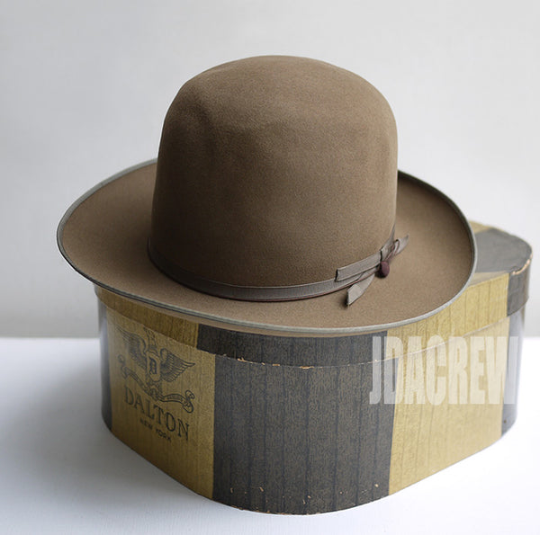 ビジネスバック ステットソンROYAL STETSON 50's ストラトライナー56