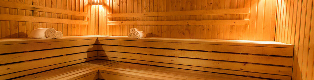 Safety Precautions For Sauna Use