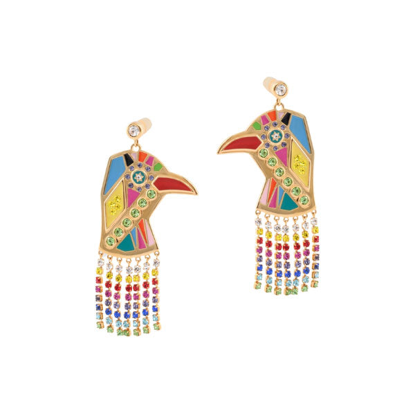 Kat-Maconie-Aya-earrings