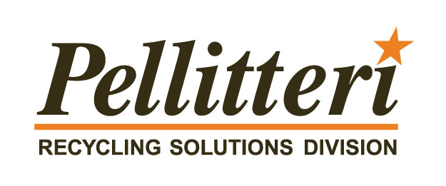 Pellitteri Recycling Solution Division