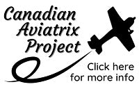Canadian Aviatrix Project