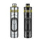 Prestige Zero G By Aspire for your vape at Red Hot Vaping