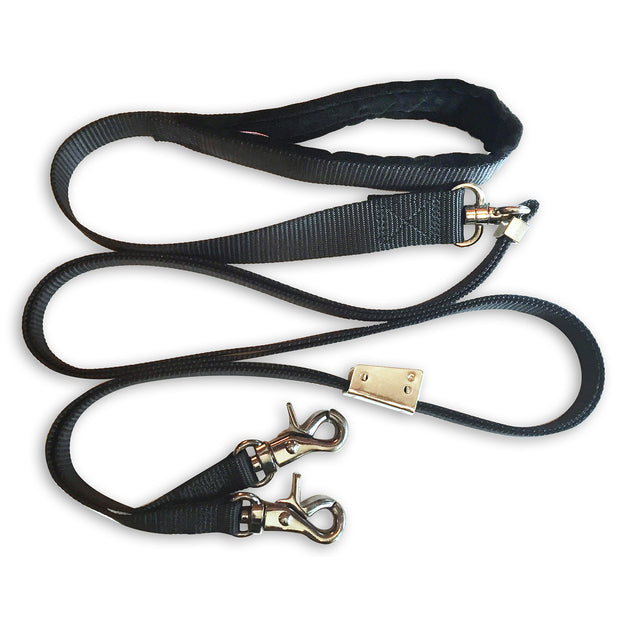 discount dog leashes