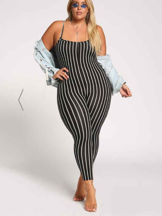 cute long sleeve jumpsuits