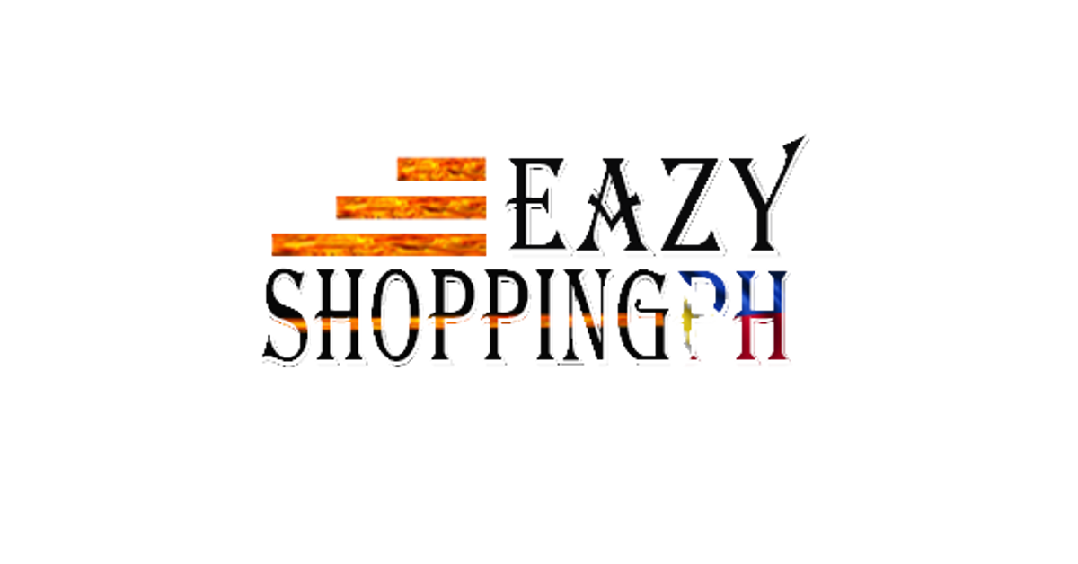 eazyshoppingph