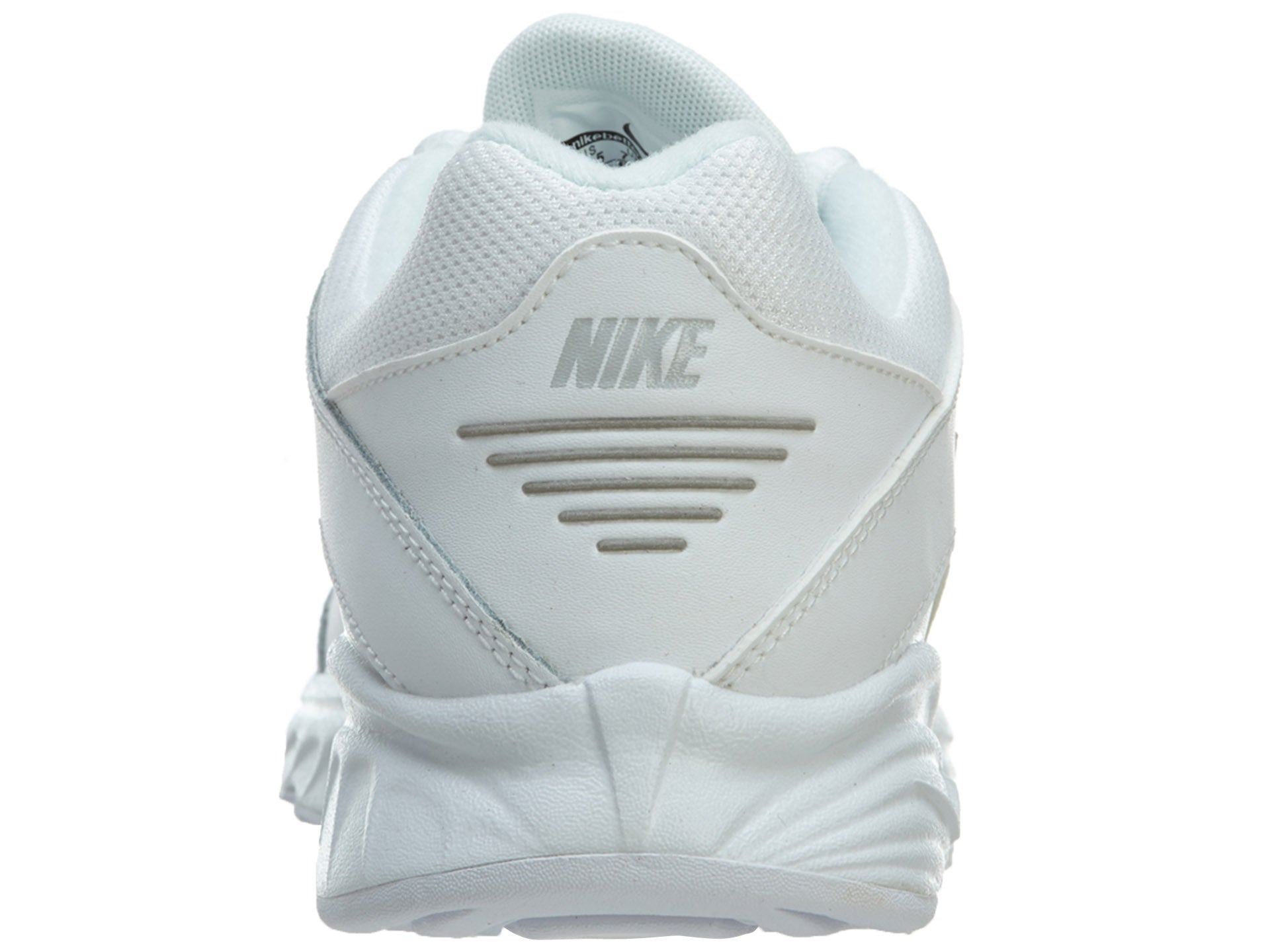 nike view 3 mens