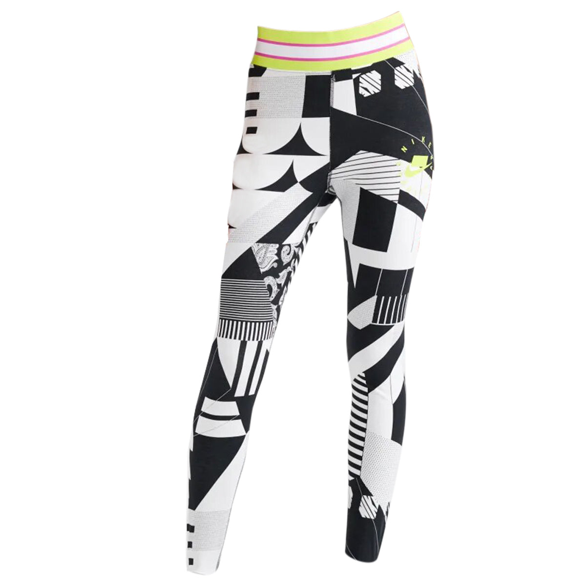 nike sportswear nsw leggings