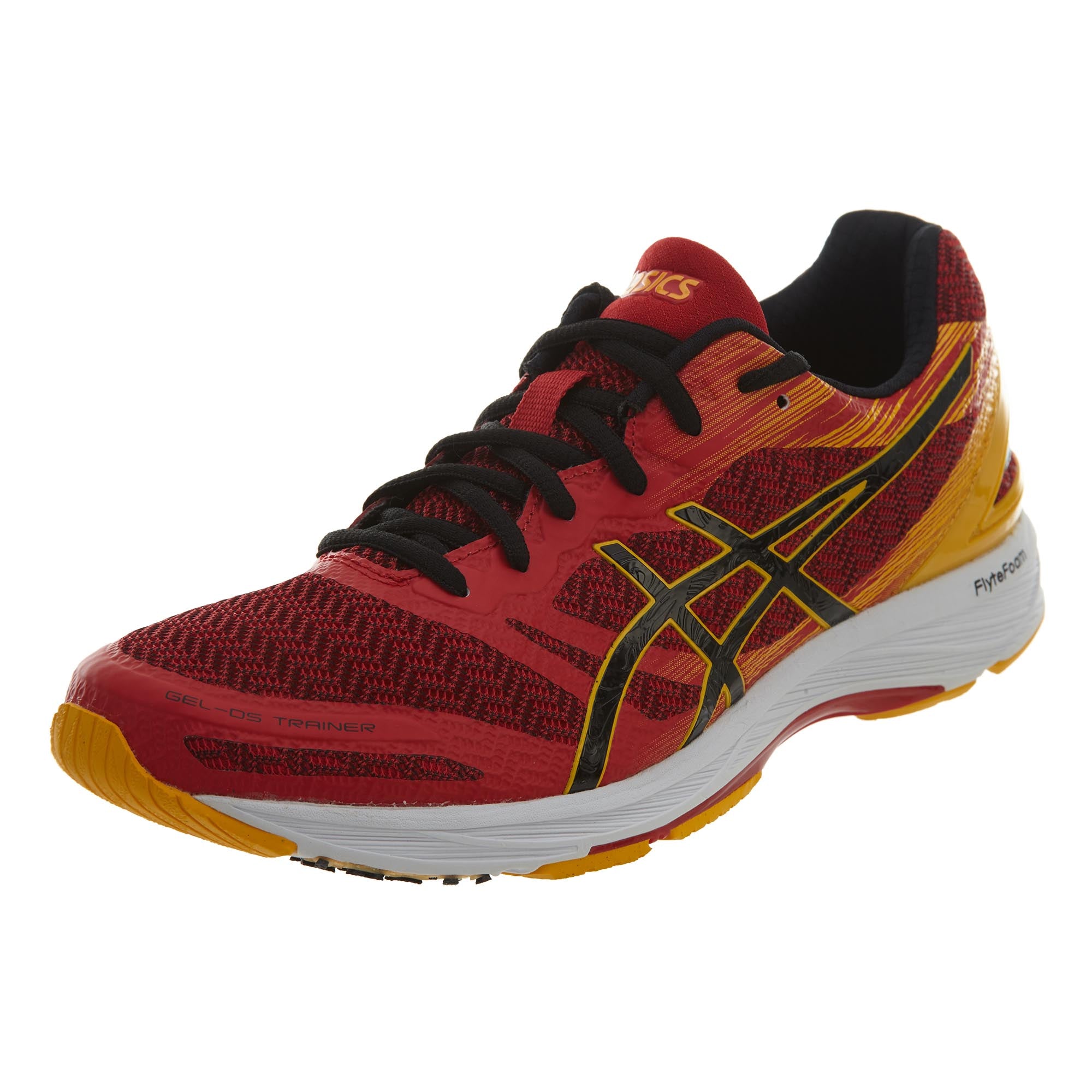 Asics T7n Online