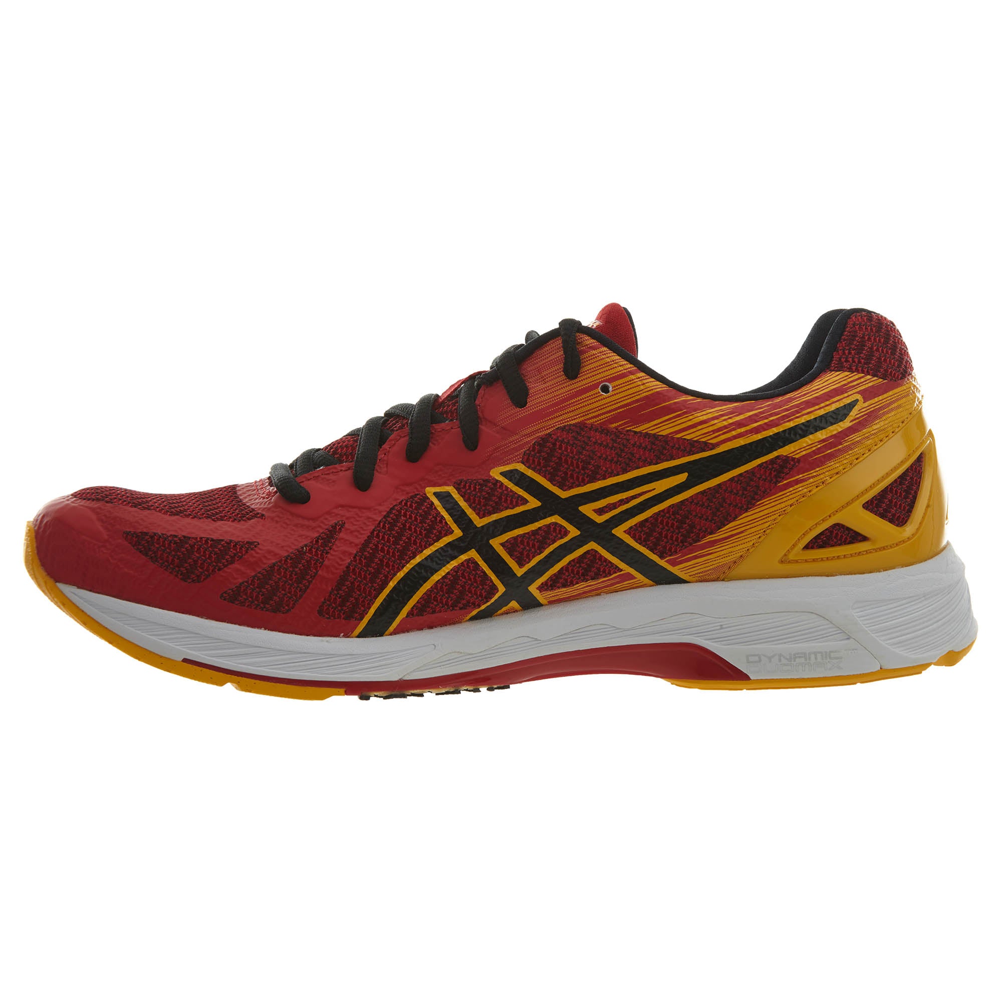 asics gel ds trainer 22 womens