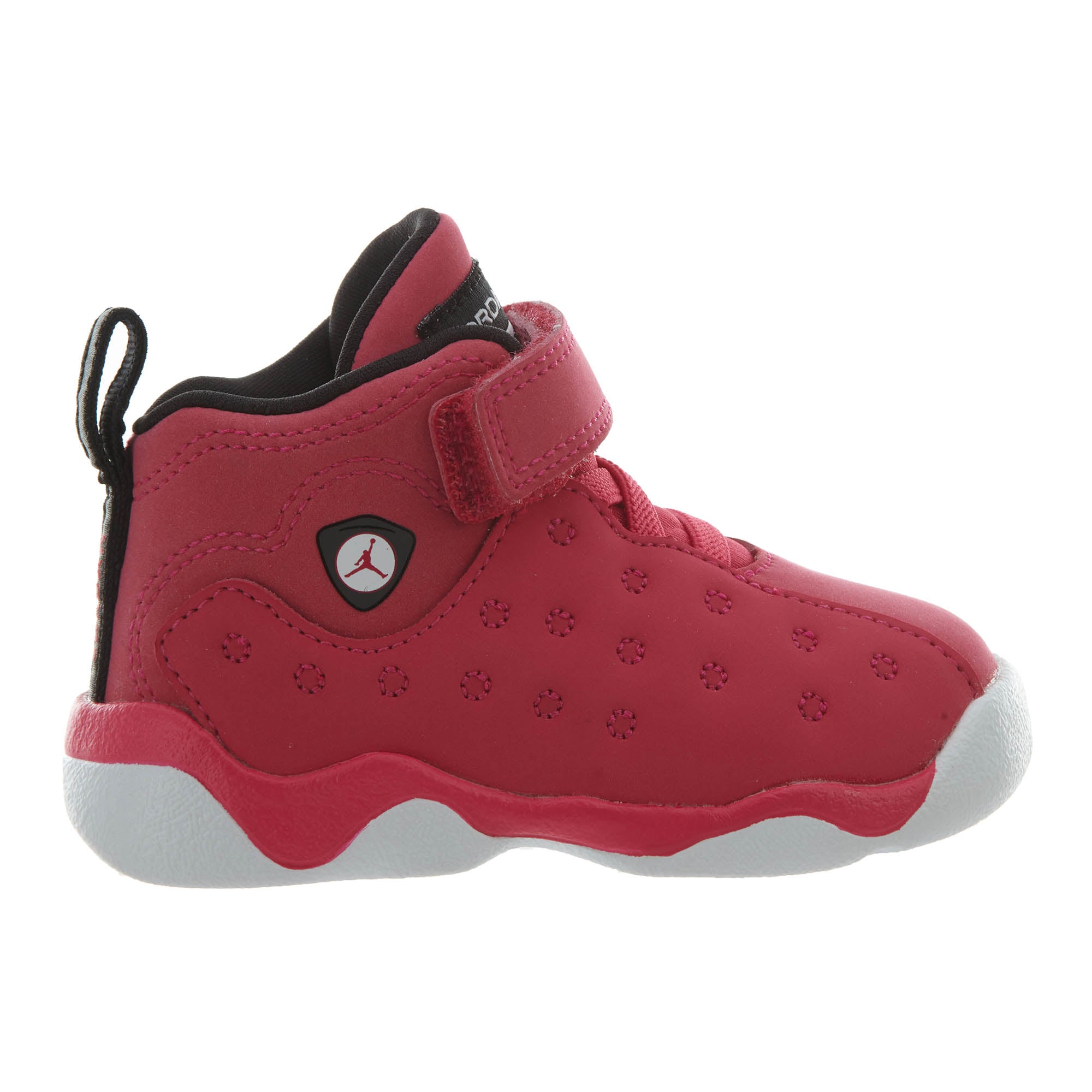 jordan jumpman team 2 toddler