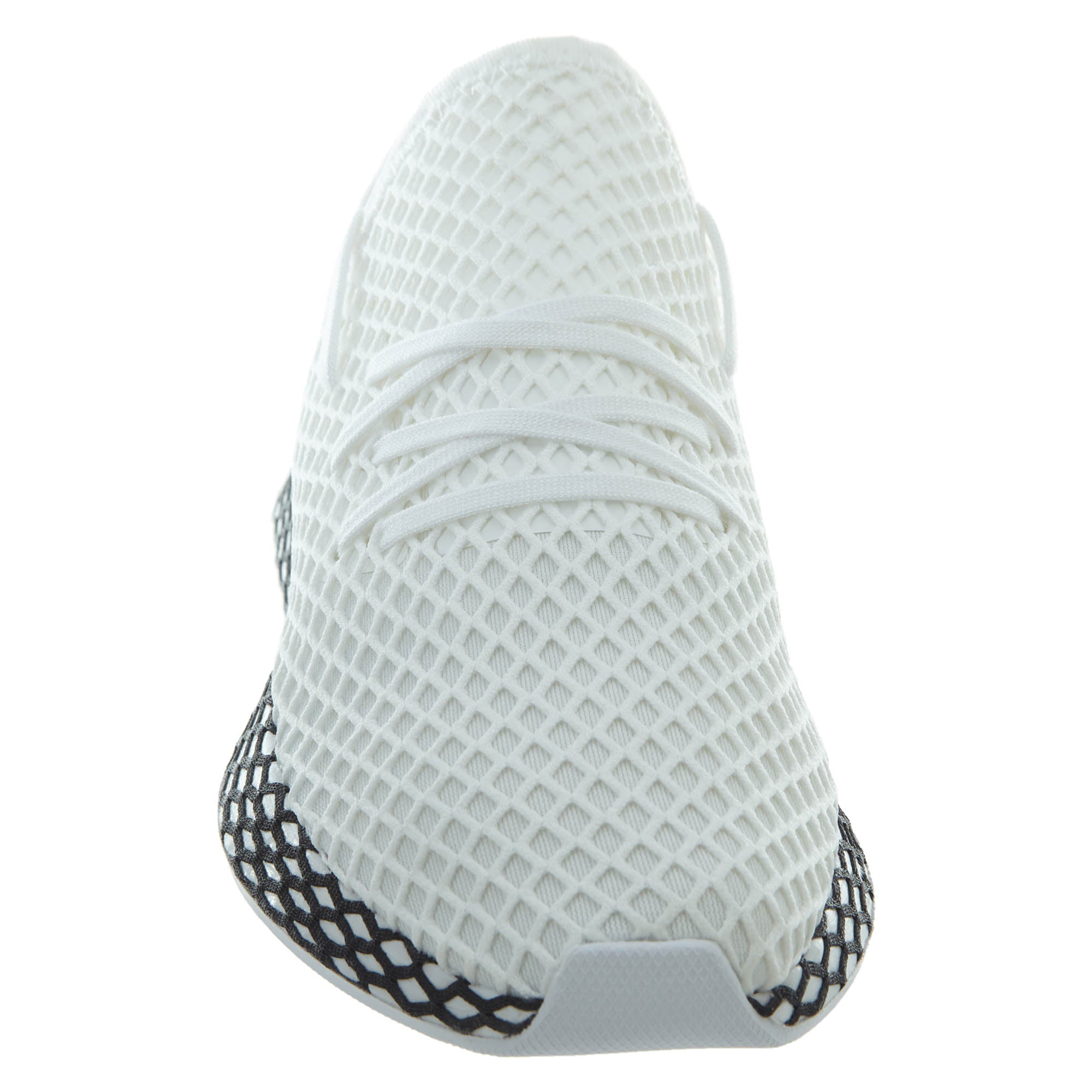 shopoply Aq1790 Adidas Deerupt Runner 