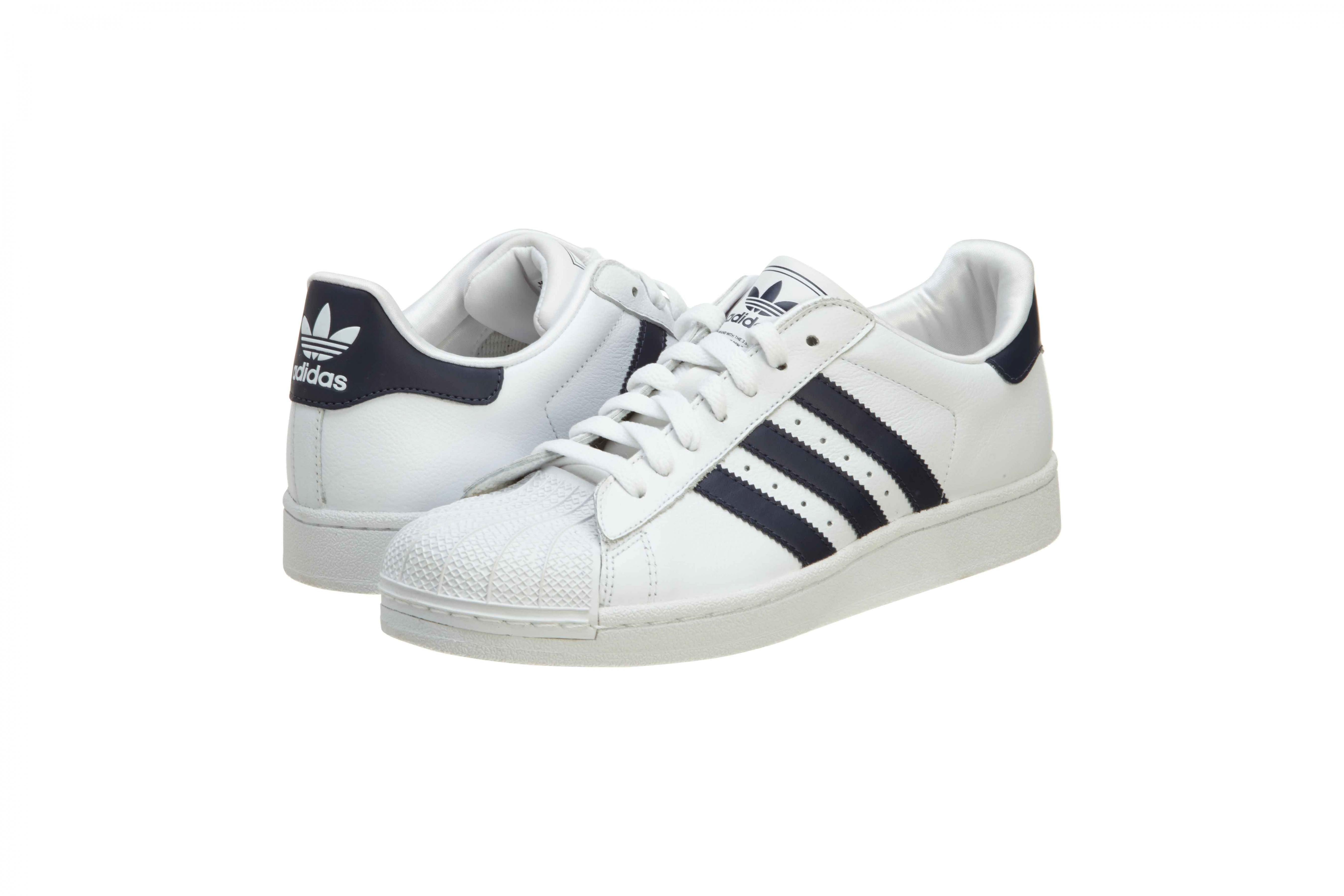 kids adidas superstar 2