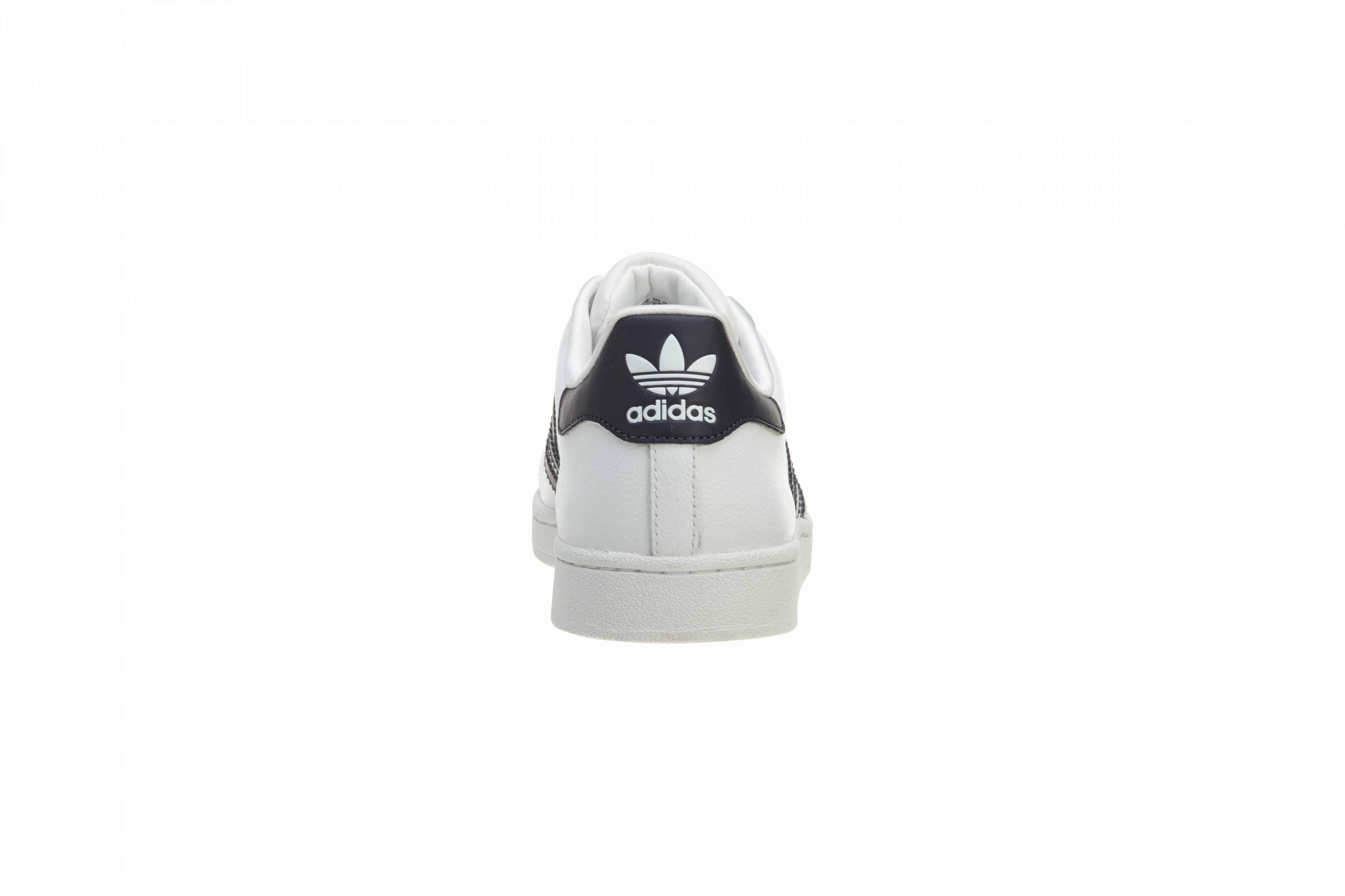 adidas superstar 2 kinderen prijs