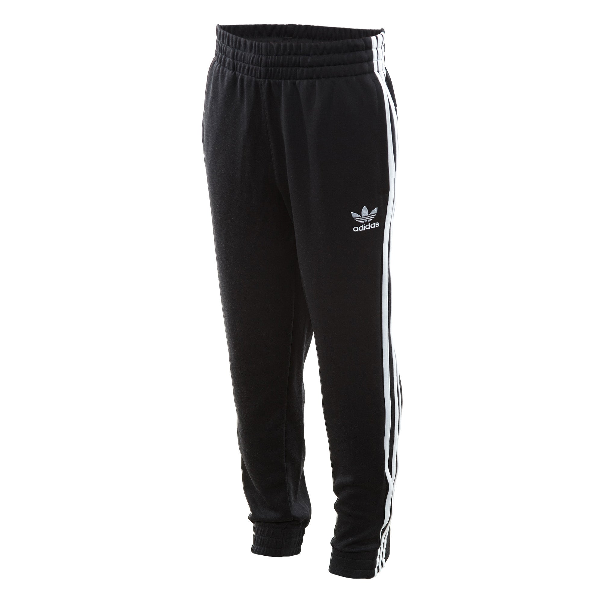 kids adidas track pants